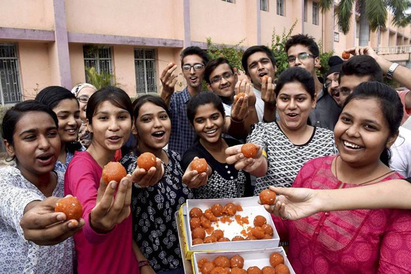 upsc na, upsc nda, upsc na 2017, upsc nda 2017, upsc exam 2017, upsc na exam 2017, upsc nda exam 2017, Union Public Service Commission, application, eligibility criteria