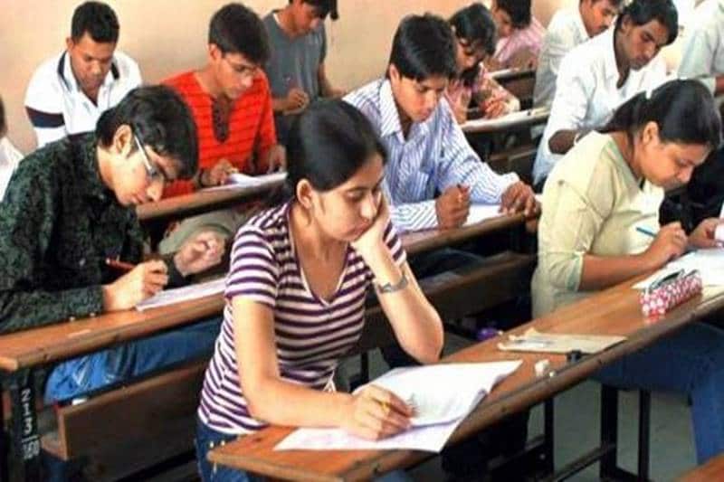 upsc na, upsc nda, upsc na 2017, upsc nda 2017, upsc exam 2017, upsc na exam 2017, upsc nda exam 2017, Union Public Service Commission, application, eligibility criteria