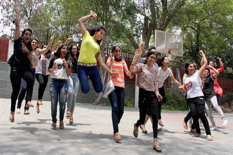 upsc na, upsc nda, upsc na 2017, upsc nda 2017, upsc exam 2017, upsc na exam 2017, upsc nda exam 2017, Union Public Service Commission, application, eligibility criteria