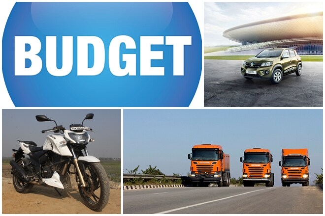 Implementation of GST alongside better initiatives should increase job opportunities.