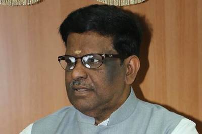 meghalaya‬, v shanmuganathan, meghalaya governor, shanmuganathan, meghalaya, shanmuganathan meghalaya governor, shanmuganathan governor, governor shanmuganathan, meghalaya governor resigns, shanmuganathan sex scandal. meghalaya governor sex scandal