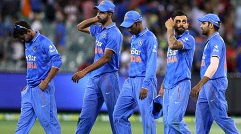 Virat Kohli, Kohli, team India, India vs Pakistan, Indian Cricket team, Pakistan cricket team, cricket news, cricket updates, news