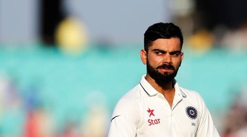 Virat Kohli, Gionee, Adidas, Adidas ambassador