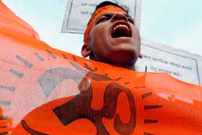 Uttar Pradesh, Kairana, BJP, MP Hukum Singh, Hindu exodus, Asaduddin Owaisi, Samajwadi Party, Congress, Uttar Pradesh Election, Mriganka Singh