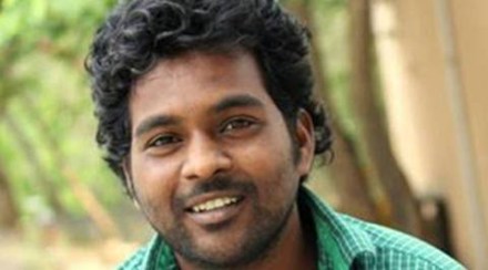 Cyberabad Police booked a journalist for allegedly unauthorisedly entering into the University of Hyderabad (UoH) campus on the first death anniversary of Dalit scholar Rohith Vemula. (IE)