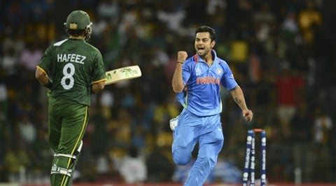 Virat Kohli, India vs Pakistan, Indian cricket team, Pakistan cricket team, Virat, Kohli