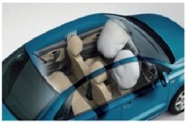  volkswagen-ameo-airbags-480 