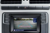  volkswagen-ameo-parking-camera-480 