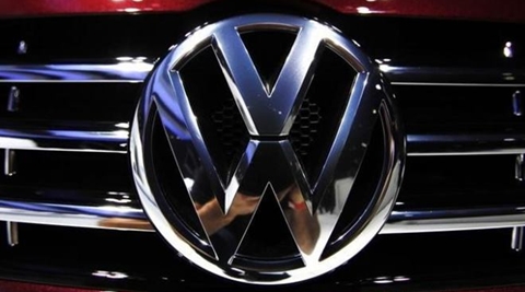 Toyota loses the ‘World’s Biggest Automaker’ crown to Volkswagen