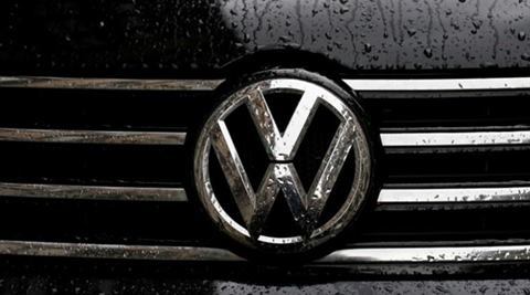 Volkswagen executive sentenced to seven years for U.S. emissions fraud ...