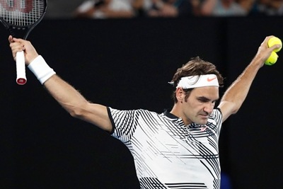 live tennis score, live tennis, australian open, australian open live, live australian open, roger federer, rafa nadal, rafael nadal, federer vs nadal, federer vs nadal score, federer vs nadal live score, federer nadal live streaming, men's doubles australian open live, australian open live streaming, australian open blog, australian open updates, australian open final live, tennis news, sports news live tennis score, live tennis, australian open, australian open live, live australian open, roger federer, rafa nadal, rafael nadal, federer vs nadal, federer vs nadal score, federer vs nadal live score, federer nadal live streaming, men's doubles australian open live, australian open live streaming, australian open blog, australian open updates, australian open final live, tennis news, sports news