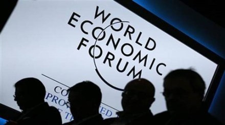 World Economic Forum-OCEAN, UCSB partner to protect world’s $2.5 trn ocean economy