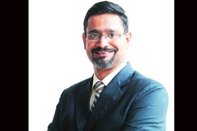 Wipro is in the process of proposing to the board a policy which seeks to ensure that Wipro ends up using at least 25-30% of its cash reserves as shareholder returns over a 3-year period. (Image: Reuters) Wipro is in the process of proposing to the board a policy which seeks to ensure that Wipro ends up using at least 25-30% of its cash reserves as shareholder returns over a 3-year period. (Image: Reuters)