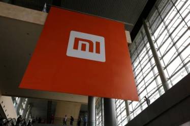 Xiaomi, Huawei Technologies Co Ltd , Microsoft Corporation, Lei Jun, Beijing Pinecone Electronics