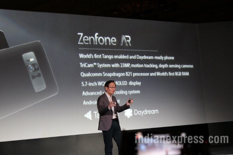 ces gadgets, ces 2017, ces 2017 gadgets, ces, consumer electronics, consumer electronics show, ces las vegas, ces show, ces launches, ces important, ces 2017 launces, ces 2017 tech, ces tech, ces samsung, ces lg, ces xiaomi, samsung news, lg news, smartphone news, tech news, technology news