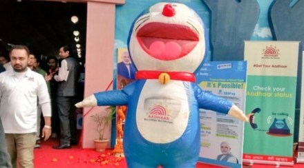 aadhaar, aadhaar india, narendra modi, aadhaar journey, uidai, nadan nilekani, aadhaar pay, aeps, aadhaar status, aadhaar news, uidai, digital payments
