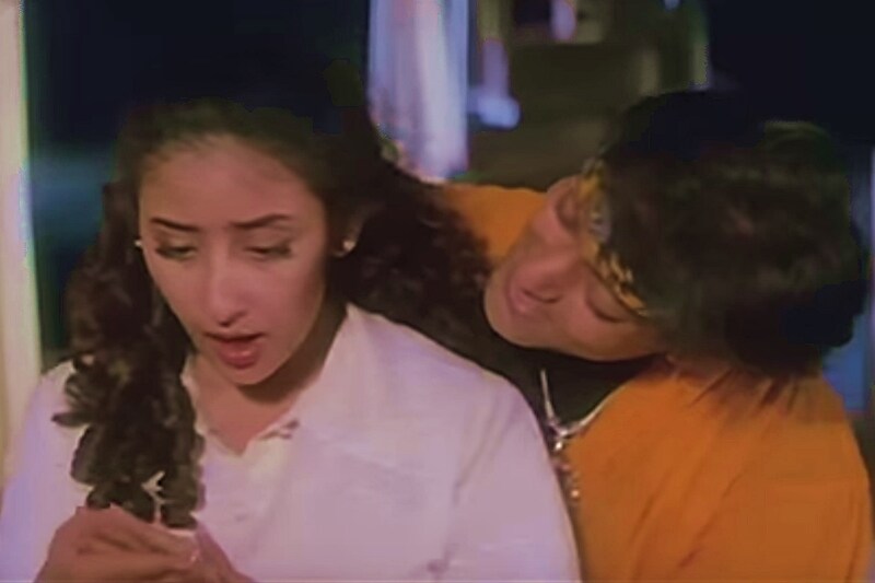 Kavita krishnamurthy, Kavita krishnamurthy songs, kareena kapoor, kajol, shahrukh khan, salman khan, saif ali khan, aamir khan, hrithik roshan, aishwarya rai