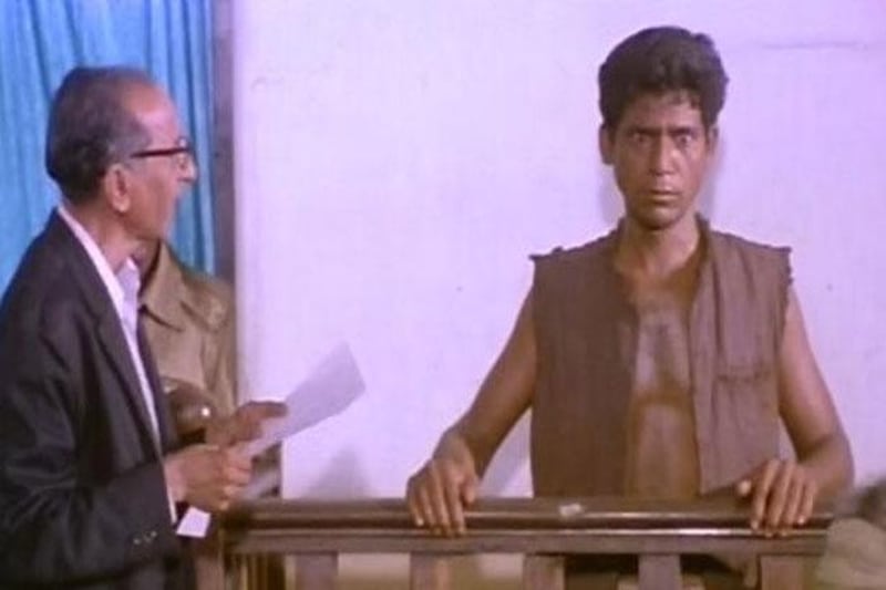 om puri, om puri death, om puri movies, om puri dies, om puri naseeruddin shah, om puri songs, bollywood, om puri news, om puri wife