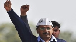 ‘AAP won’t be allowed to win in Punjab at any cost’