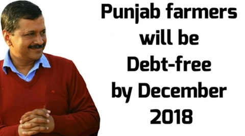 aam aadmi party, arvind kejriwal, aap punjab, aap manifesto, aap punjab manifesto. aap manifesto for punjab, arvind kejriwal punjab, punjab, punjab assembly elections 2017, punjab polls, punjab elections