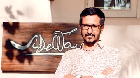 Abhijit Avasthi speaks to Meghna Sharma of BrandWagon on how the agency aims to be different from others as it learns and unlearns with each passing phase.