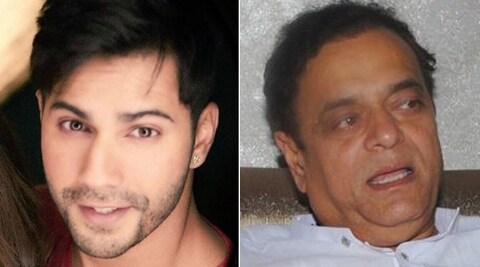 Abu azmi, abu azmi naked women, varun dhawan, taapsee pannu, pink, farhan akhtar, abu azmi bengaluru mass molestation, bangalore mass molestation, bengaluru horror molestation, bengaluru mass molestation, abu azmi sexist, abu azmi samajwadi party, bollywood abu azmi, samajwadi party, sp, bollywood news, movies, movies news, entertainment, entertainment news