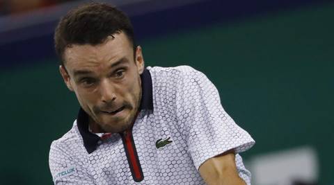 Roberto Bautista Agut, Danill Medvedev, maiden trophy, Chennai Open, Russian, Spaniard, ATP, Janko Tipsarevic, Auckland, Sofia