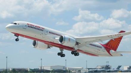 air india, air india women, air india reservation for women, women air india, air india controversy, air india insult women, indian airlines