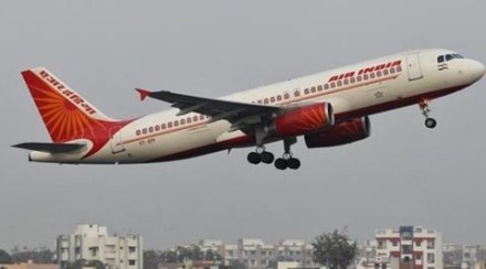 When CPIL counsel Prashant Bhushan wanted the matter to be kept pending till the CBI filed its report, the bench said that “if there is anything amiss, it will be open to challenge. (Reuters) When CPIL counsel Prashant Bhushan wanted the matter to be kept pending till the CBI filed its report, the bench said that “if there is anything amiss, it will be open to challenge. (Reuters)