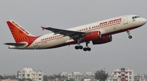 When CPIL counsel Prashant Bhushan wanted the matter to be kept pending till the CBI filed its report, the bench said that “if there is anything amiss, it will be open to challenge. (Reuters) When CPIL counsel Prashant Bhushan wanted the matter to be kept pending till the CBI filed its report, the bench said that “if there is anything amiss, it will be open to challenge. (Reuters)