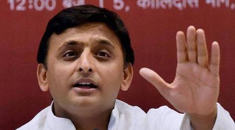 akhilesh yadav, akhilesh mulayam, mulayam akhilesh, uttar pradesh election, up election, mulayam singh yadav, up polls, sp congress, up grand alliance, uttar pradesh grand alliance, up mahagathbandhan, samajwadi party congress, congress samajwadi party, akhilesh rahul, rahul akhilesh, up news, uttar pradesh, uttar pradesh news