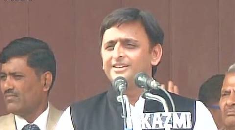 samajwadi party symbol samajwadi party cycle, samajwadi party akhilesh yadav, mulyam singh yadav, akhilesh yadav, uttar pradesh elections , up elections 2017