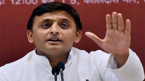 akhilesh yadav‬, mulayam singh yadav‬, ‪samajwadi party‬‬, mulayam akhilesh, akhilesh mulayam, amar singh, shuvpal yadav, naresh uttam, mulayam yadav, akhilesh yadav news, akhilesh mulayam shivpal