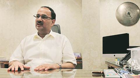 Delhi Police Commissioner could be the next CBI chief despite opposition’s disproval