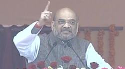 BJP to release its Uttar Pradesh poll manifesto