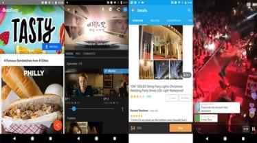google, android instant apps, google apps, google android, google android apps, google developers, android developers, app download, google app download, google playstore, google news, android news, tech news, app news