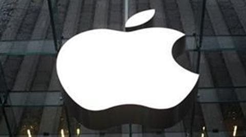 Commerce and Industry Ministry, iPhone, Apple, manufacturing, Huawei, Xiaomi, commerce, finance, MSIPS, Modified Special Incentive Package Scheme, iPad, Finance Ministry, FDI, Redington, Ingram Micro Commerce and Industry Ministry, iPhone, Apple, manufacturing, Huawei, Xiaomi, commerce, finance, MSIPS, Modified Special Incentive Package Scheme, iPad, Finance Ministry, FDI, Redington, Ingram Micro