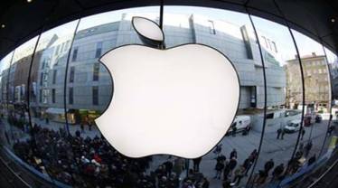 Apple now allows bigger apps on Apple TV