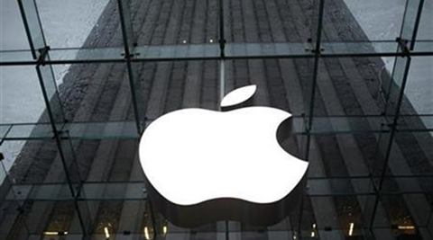 apple unit, apple unit establishment in india, apple unit, apple incentive demands, apple demands for incentives, apple subsidies demands, apple demands