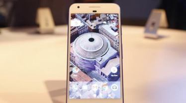 These apps allow you to search listings, designs, cost and other details of properties as per preferred locations. (Representative Image: Reuters)