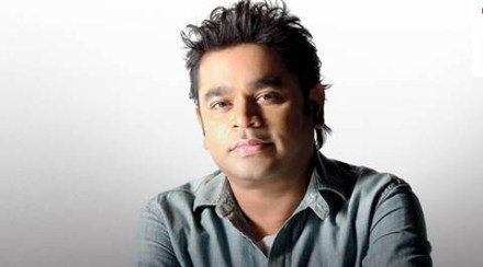 Rehman, yesterday, took to Twitter to call for a hunger strike. "I'm fasting tomorrow to support the spirit of Tamilnadu!," he tweeted. (Twitter)