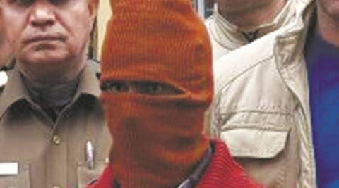 delhi police, paedophile, delhi tailor, rampur tailor, delhi tailor raped 600 minors, man molested 600 minor girls, delhi paedophile delhi police, paedophile, delhi tailor, rampur tailor, delhi tailor raped 600 minors, man molested 600 minor girls, delhi paedophile