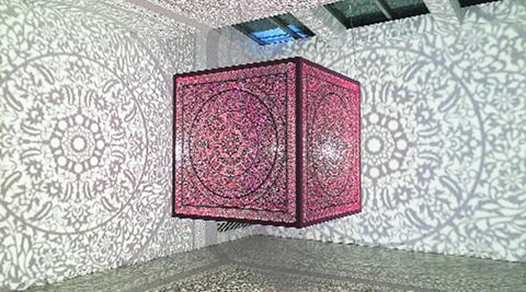 The 2017 edition will see the return of ‘Platform’, a significant section at the fair designed to provide an opportunity for the best of the established and emerging south Asian galleries, artists and artist collectives to exhibit on a global level. 