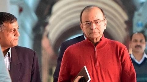 gst, gst bill, gst roll out date, gst arun jaitley