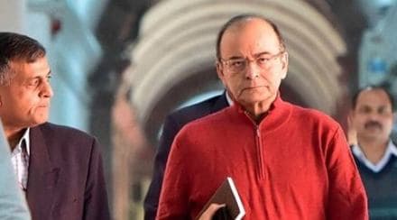 gst, gst bill, gst roll out date, gst arun jaitley