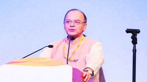  Since November 8, 2016, private consumption has taken a severe blow, thanks to demonetisation, he says. 