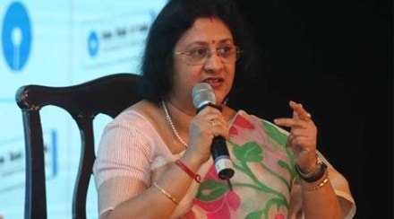 "Demonetisation has not affected the tea gardens much as care has been taken to ensure that the needs of every worker are met and each of them have a bank account of their own," the SBI chairperson said. "Demonetisation has not affected the tea gardens much as care has been taken to ensure that the needs of every worker are met and each of them have a bank account of their own," the SBI chairperson said.