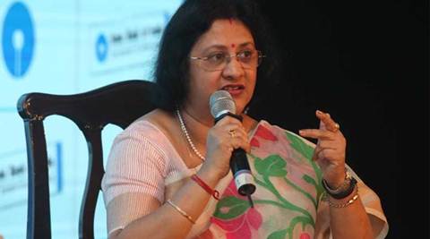 "Demonetisation has not affected the tea gardens much as care has been taken to ensure that the needs of every worker are met and each of them have a bank account of their own," the SBI chairperson said.