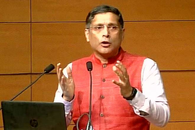 budget 2017, budget, union budget 2017, union budget, economic survey 2017, economic survey, arvind subramanian