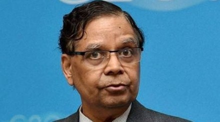 To give a fillip to Make in India initiative and port-led industrialisation, 14 coastal economic zones (CEZs) are being conceptualised that could extend along a coastline of up to 500 km with around 300 km inland from the shore. To give a fillip to Make in India initiative and port-led industrialisation, 14 coastal economic zones (CEZs) are being conceptualised that could extend along a coastline of up to 500 km with around 300 km inland from the shore.